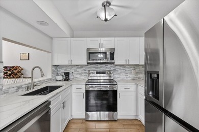 Beach Condo For Sale in Lake Worth, Florida