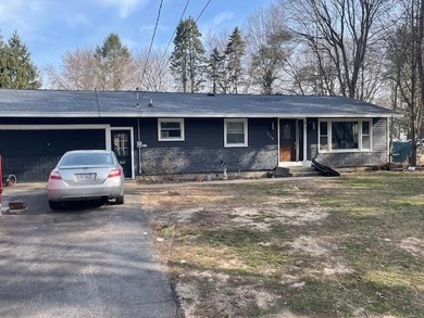 Home For Sale in Holland image photo picture