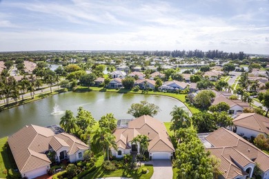 Beach Home Sale Pending in Boynton Beach, Florida