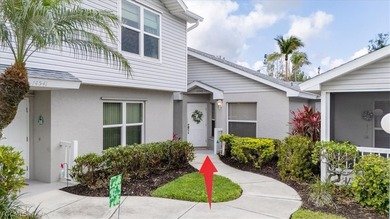 Beach Condo Sale Pending in Fort Myers, Florida