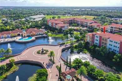 Beach Condo For Sale in Estero, Florida