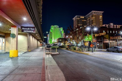 Beach Condo For Sale in Reno, Nevada