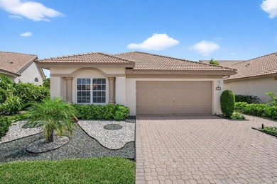 Beach Home For Sale in Boynton Beach, Florida