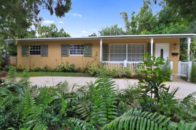 Beach Home For Sale in West Palm Beach, Florida