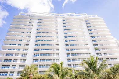 Beach Condo For Sale in Singer Island, Florida