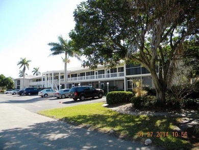 Beach Condo For Sale in Lighthouse Point, Florida
