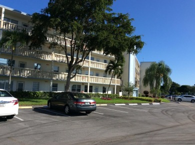 Beach Condo For Sale in Boca Raton, Florida