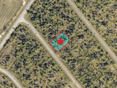 Beach Lot For Sale in North Port, Florida