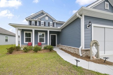Beach Home For Sale in Myrtle Beach, South Carolina