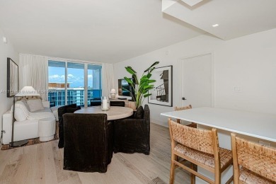 Beach Condo For Sale in Miami Beach, Florida