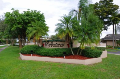 Beach Condo For Sale in Pembroke Pines, Florida