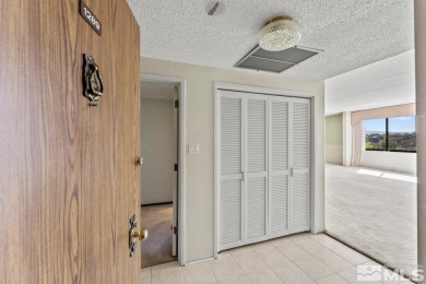 Beach Condo For Sale in Reno, Nevada