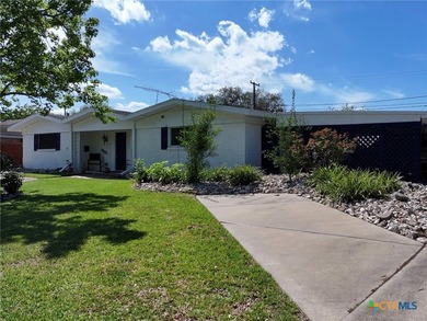 Beach Home For Sale in Port Lavaca, Texas