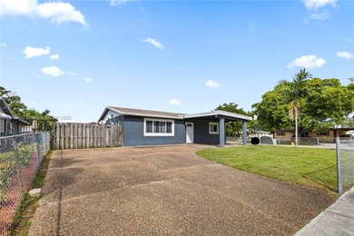 Beach Home Sale Pending in Fort Lauderdale, Florida