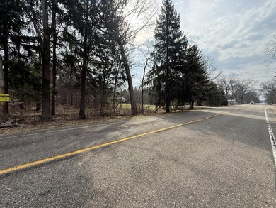 Beach Acreage For Sale in Grand Haven, Michigan