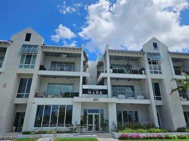 Beach Condo For Sale in Naples, Florida