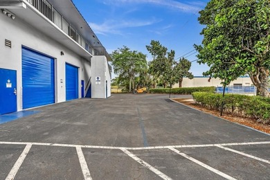 Beach Commercial For Sale in Pompano Beach, Florida