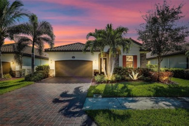 Beach Home For Sale in Bonita Springs, Florida