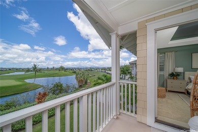 Beach Home For Sale in Ewa Beach, Hawaii