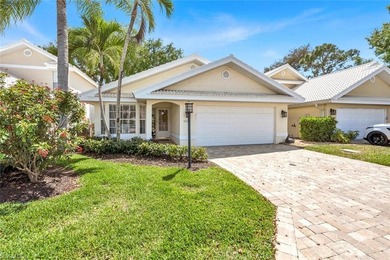 Beach Condo For Sale in Naples, Florida