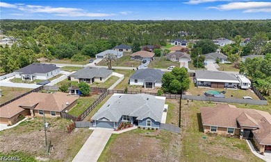 Beach Home For Sale in Lehigh Acres, Florida