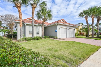 Beach Home Off Market in Destin, Florida