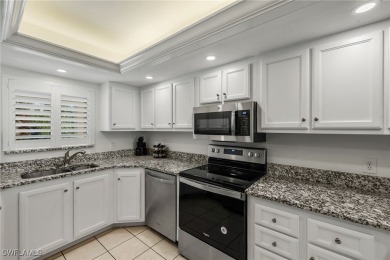 Beach Condo For Sale in Fort Myers, Florida