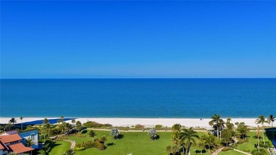 Beach Condo For Sale in Naples, Florida