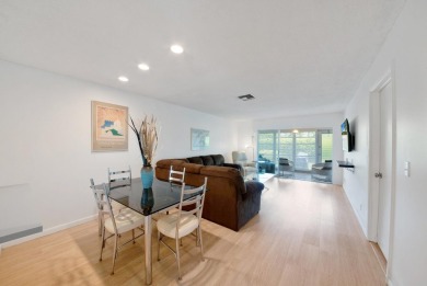 Beach Home For Sale in Delray Beach, Florida