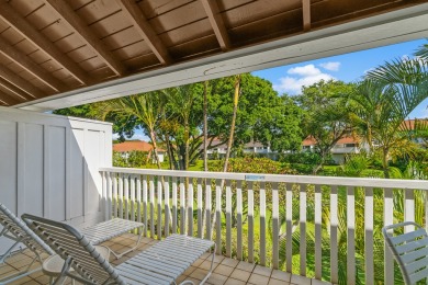 Beach Condo For Sale in Koloa, Hawaii