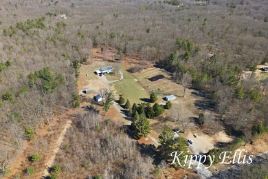 Beach Home For Sale in Muskegon, Michigan