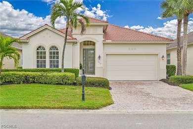 Beach Home For Sale in Fort Myers, Florida