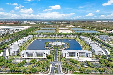 Beach Condo For Sale in Fort Myers, Florida