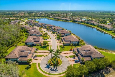 Beach Condo For Sale in Naples, Florida