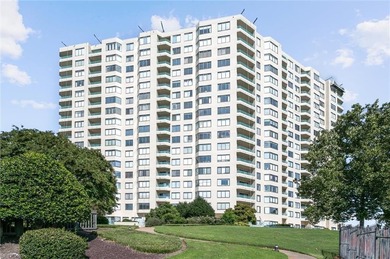 Beach Condo For Sale in Newport News, Virginia