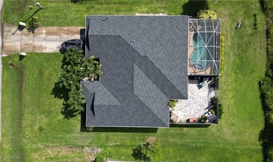 Beach Home For Sale in Lehigh Acres, Florida