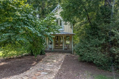 Beach Home Off Market in Irvington, Virginia