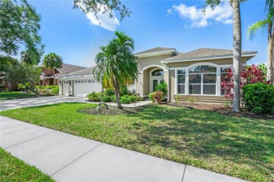 Beach Home For Sale in Bradenton, Florida