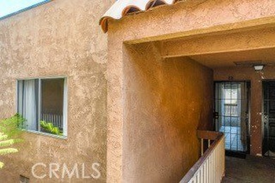 Beach Condo For Sale in Huntington Beach, California