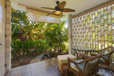 Beach Home For Sale in Kailua Kona, Hawaii