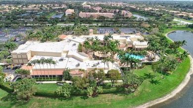 Beach Condo For Sale in Boynton Beach, Florida