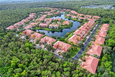 Beach Condo For Sale in Fort Myers, Florida