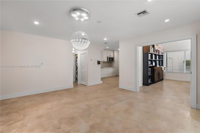 Beach Condo For Sale in Miami Beach, Florida