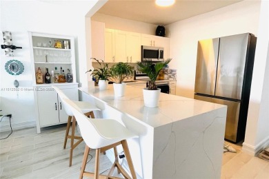 Beach Condo For Sale in North Bay Village, Florida