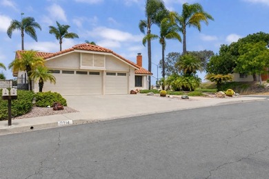 Beach Home For Sale in Carlsbad, California