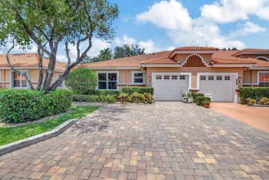 Beach Home For Sale in Boynton Beach, Florida