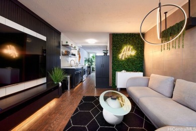 Beach Condo For Sale in Waianae, Hawaii