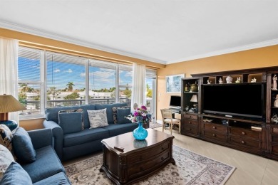 Beach Condo For Sale in Fort Lauderdale, Florida