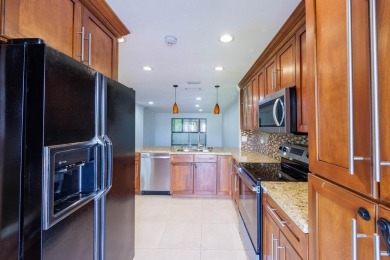 Beach Condo For Sale in Delray Beach, Florida
