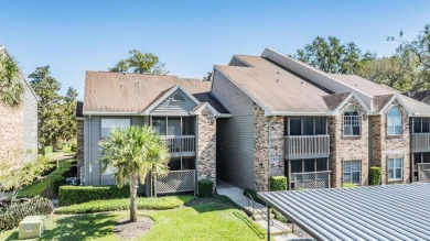 Beach Condo For Sale in Clearwater, Florida